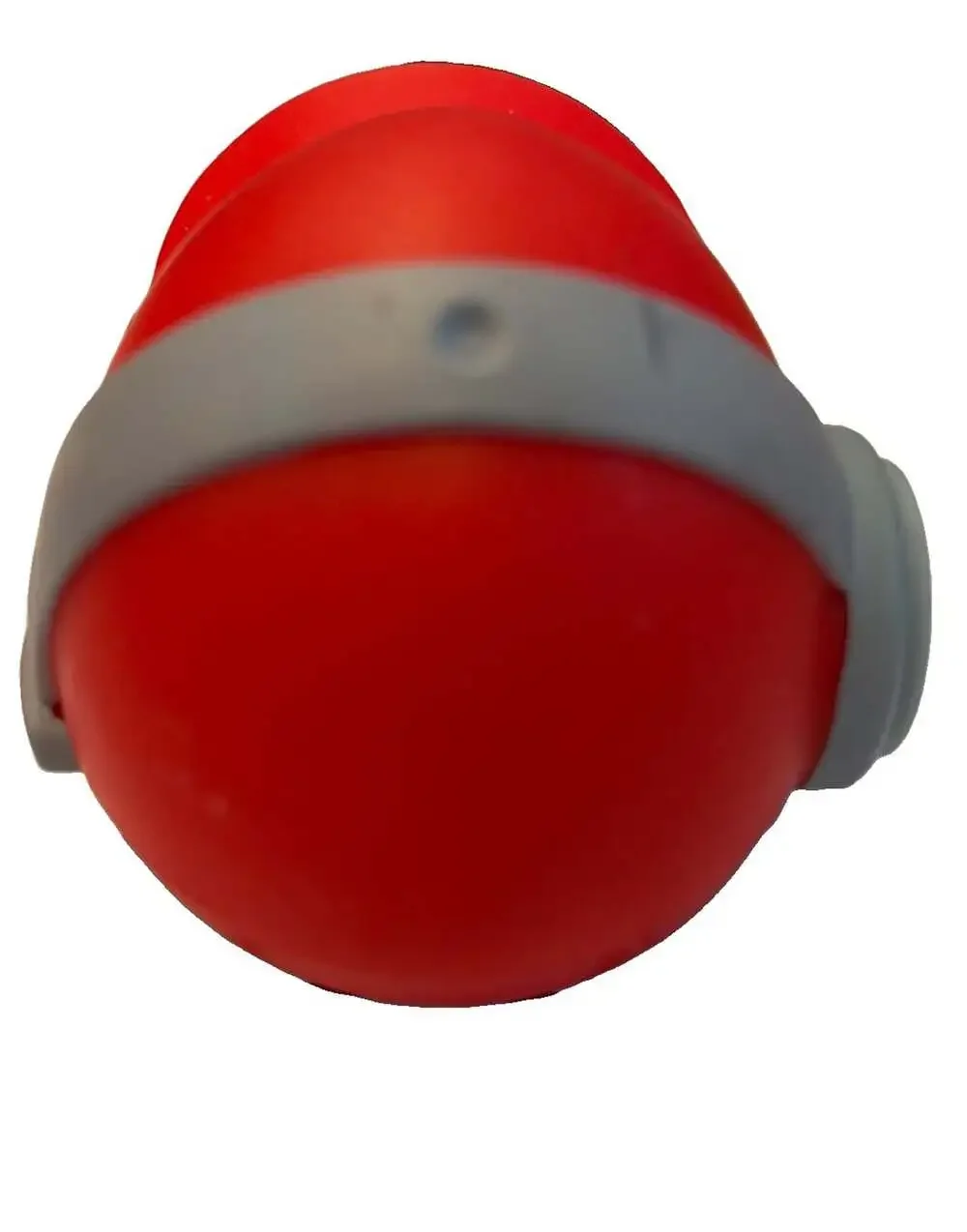 McDonalds mcdonald toy